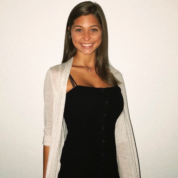 juliawright99